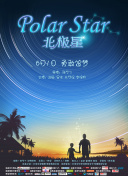 奶牛福建导航湖南教育2025-奶牛福建导航湖南教育2025最新版v19.71.45-2265安卓网